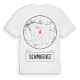 Schmieritz t-shirt