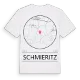 Schmieritz t-shirt