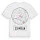 Schmölln t-shirt