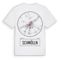 Schmölln t-shirt
