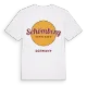 Schömberg cirkel t-shirt