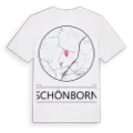 Schönborn t-shirt
