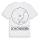 Schönborn t-shirt