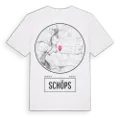Schöps t-shirt