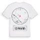 Schwaara t-shirt