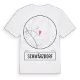 Schwärzdorf t-shirt