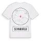 Schwobfeld t-shirt