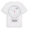 Seisla t-shirt