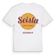 Seisla cirkel t-shirt