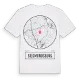 Siegmundsburg t-shirt