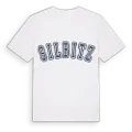 Silbitz college t-shirt