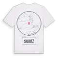 Silbitz t-shirt