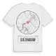 Sitzendorf t-shirt