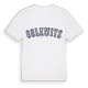 Solkwitz college t-shirt
