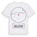 Sollstedt t-shirt