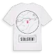 Sollstedt t-shirt