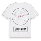 Stadtroda t-shirt