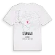 Stanau karta t-shirt