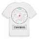 Starkenberg t-shirt