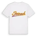 Steinach baseball t-shirt