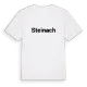 Steinach fetstil t-shirt