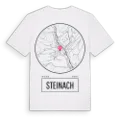 Steinach t-shirt