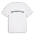 Steinbach-Hallenberg college t-shirt