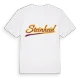 Steinheid baseball t-shirt