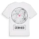 Steinheid t-shirt