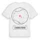 Steinheuterode t-shirt
