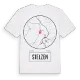 Stelzen t-shirt