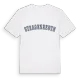 Straßenreuth college t-shirt