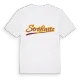 Strößwitz baseball t-shirt