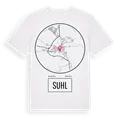 Suhl t-shirt