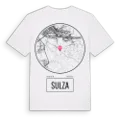 Sulza t-shirt