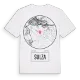 Sulza t-shirt