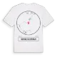 Tambach-Dietharz t-shirt