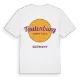 Tautenburg cirkel t-shirt