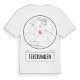 Teistungen t-shirt