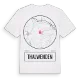 Thalwenden t-shirt