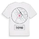 Themar t-shirt