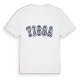 Tissa college t-shirt