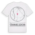 Tömmelsdorf t-shirt