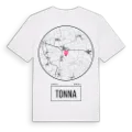 Tonna t-shirt