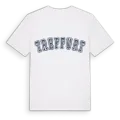 Treffurt college t-shirt
