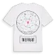 Treffurt t-shirt