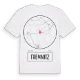 Tremnitz t-shirt