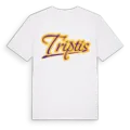 Triptis baseball t-shirt