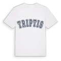 Triptis college t-shirt