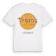 Triptis cirkel t-shirt